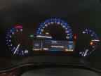 2015 CADILLAC CTS