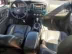 2005 MAZDA Tribute