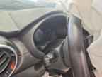 2023 NISSAN KICKS