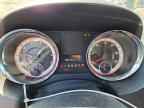 2012 DODGE GRAND CARAVAN