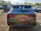 2023 GENESIS GV70
