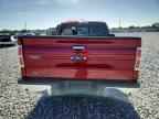 2014 FORD F-150 Lightning
