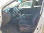2013 NISSAN PATHFINDER
