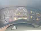2006 CHEVROLET Suburban