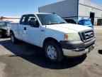 2005 FORD F-150 Lightning