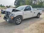 2006 DODGE RAM 1500