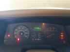 2007 FORD Crown Victoria