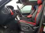 2015 LAND ROVER RANGE ROVER