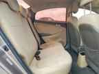 2014 HYUNDAI ACCENT