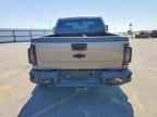 2008 CHEVROLET Silverado