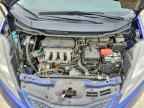 2011 HONDA FIT
