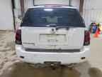 2007 CHEVROLET Trailblazer
