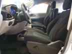 2024 CHRYSLER Voyager