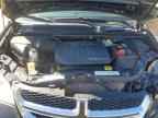 2012 DODGE GRAND CARAVAN