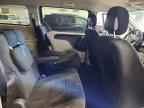 2012 DODGE GRAND CARAVAN