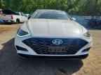 2022 HYUNDAI SONATA