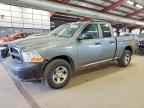 2012 DODGE RAM 1500