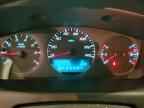 2008 CHEVROLET IMPALA