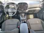 2023 KIA SOUL