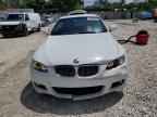 2010 BMW 3 SERIES