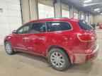 2013 BUICK ENCLAVE