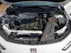 2025 BUICK Envista