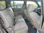2011 HONDA PILOT