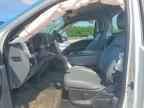 2024 FORD F-250
