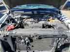 2012 FORD F-150 Lightning
