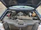 2005 FORD F-150 Lightning