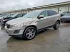 2012 VOLVO XC60