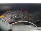 2002 CHEVROLET Avalanche