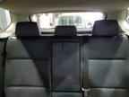 2013 BMW X3