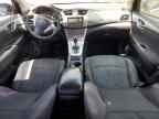 2013 NISSAN SENTRA