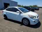 2013 HYUNDAI ACCENT