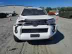 2023 TOYOTA 4Runner