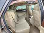 2011 CADILLAC SRX