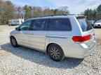 2008 HONDA ODYSSEY