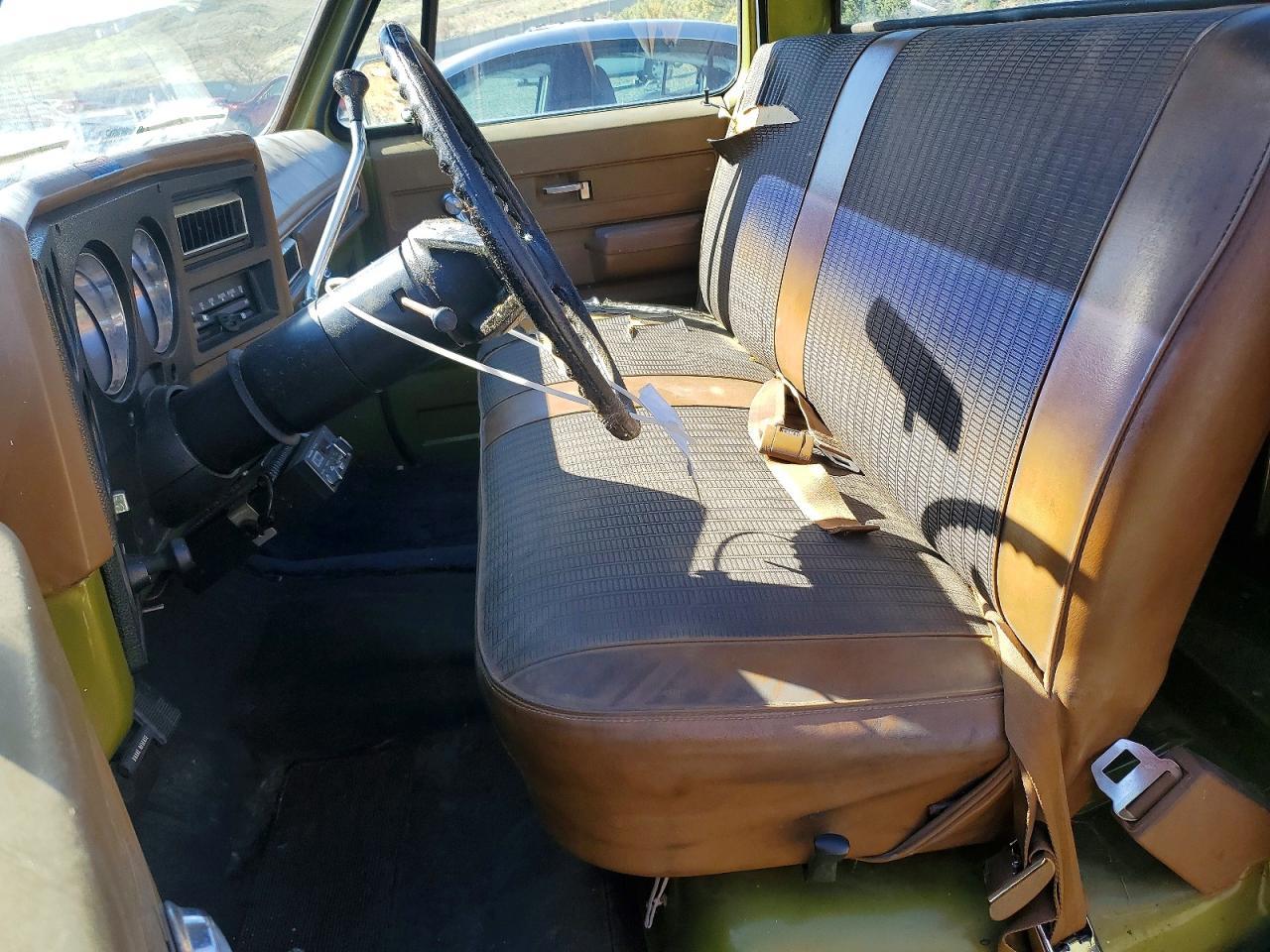 1973 GMC Other