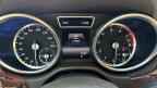 2014 MERCEDES-BENZ ML-Class