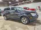 2013 CHEVROLET Captiva