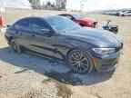 2022 BMW 3 SERIES