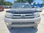 2003 TOYOTA 4Runner