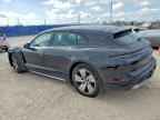 2023 PORSCHE Taycan