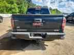 2017 GMC Sierra