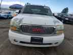 2004 GMC Yukon