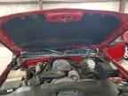 2004 CHEVROLET Silverado