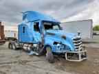 2023 FREIGHTLINER CASCADIA 126