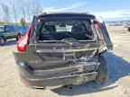 2015 VOLVO XC60