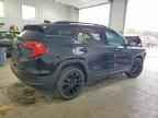 2021 GMC Terrain